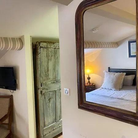 La petite hostellerie-2