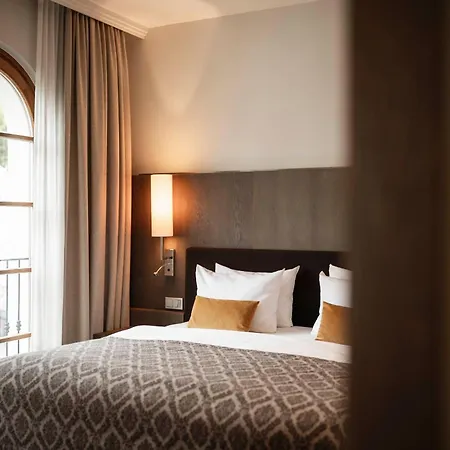 Schlosshotel Kitzbühel-3