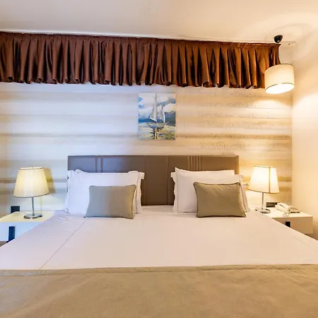 Arin Resort Bodrum-2
