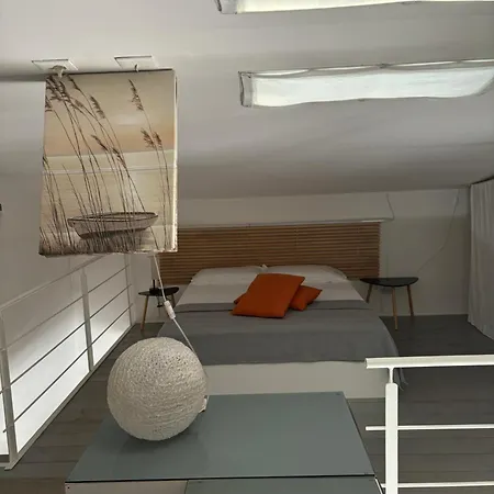Tra campagna e mare-2