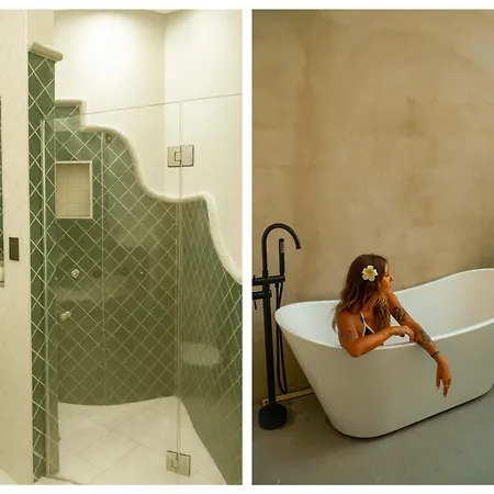 Enigmatic Boutique Hotel-2