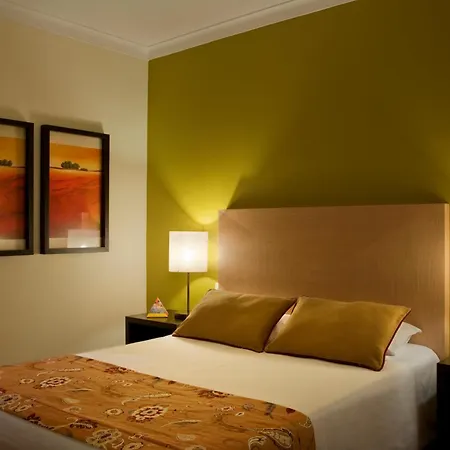 Evora Hotel-2