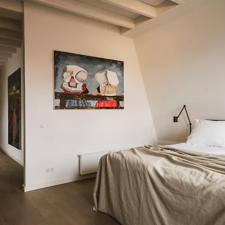 Strandhotel Domburg-2