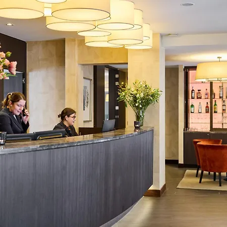 Hotel Aragon-3