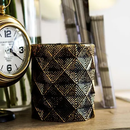 Arthotel Ana Liberty, Trademark Collection By Wyndham-3