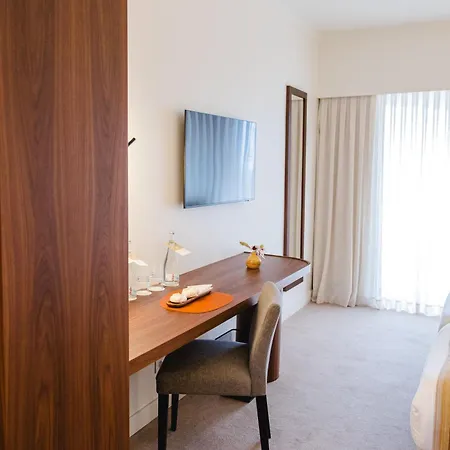 Evora Hotel-3