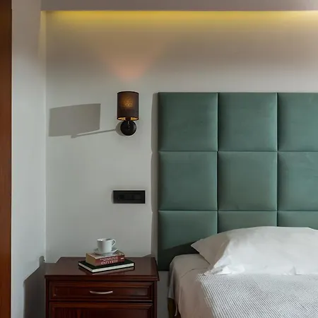 Athens Odeon Hotel-2
