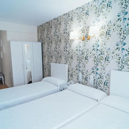 Hostal Cortes-3
