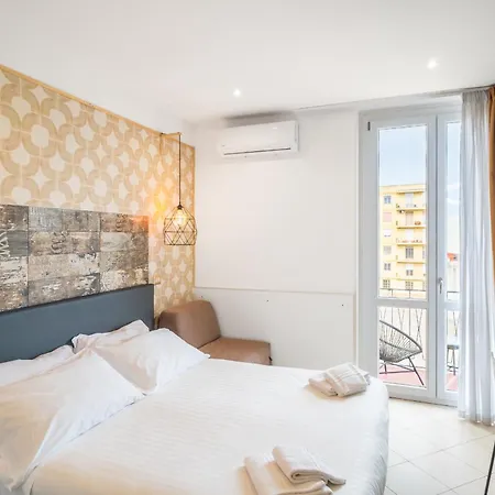 Hotel Centrale-2