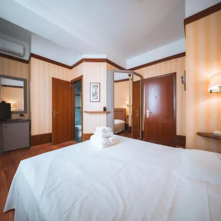 Hotel Miro'-3