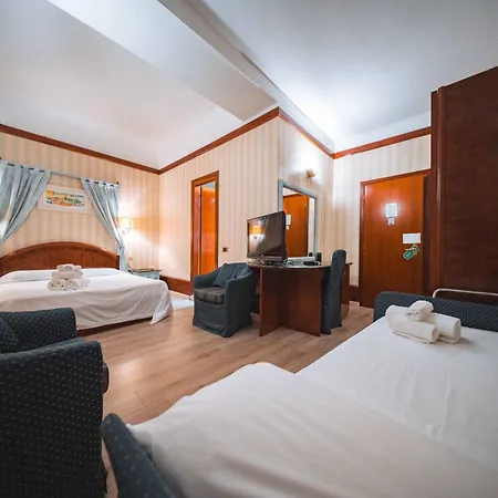 Hotel Miro'-2