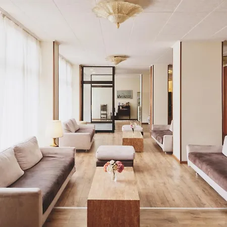 Ilgo Hotel-3