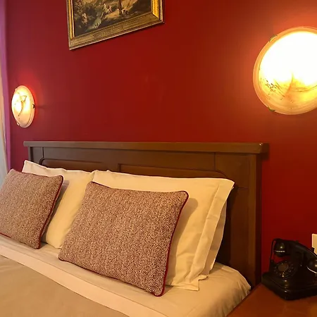 Hotel Nizza-2
