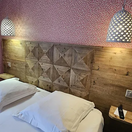 Best Western Citadelle-2