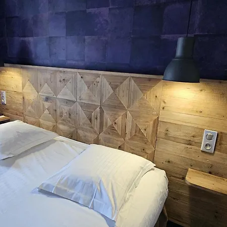 Best Western Citadelle-3