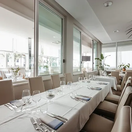 Hotel Cristallo-2