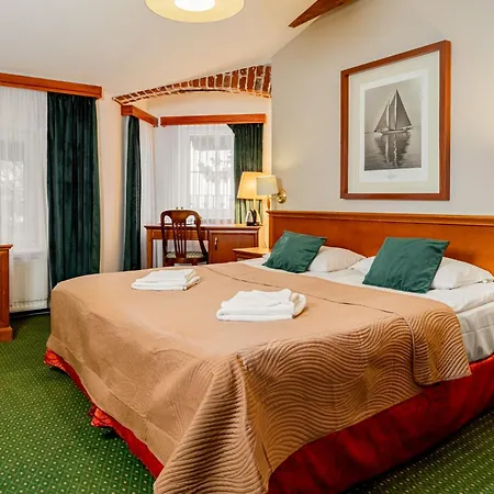Meduza Hotel & Spa-2