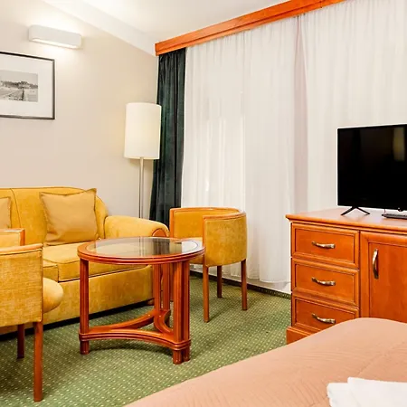 Meduza Hotel & Spa-3