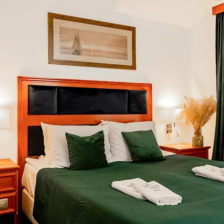 Meduza Hotel & Spa-2