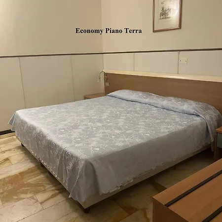 Hotel Mayorca-2