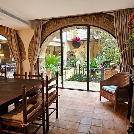 Hotel de La Font Peralada-2