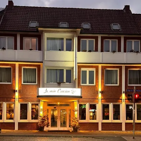 Schäfers Hotel-2