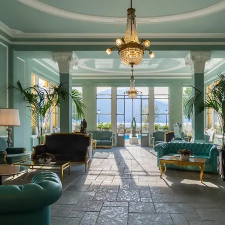 Grand Hotel Menaggio-3
