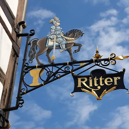 Hotel Ritter Durbach-2
