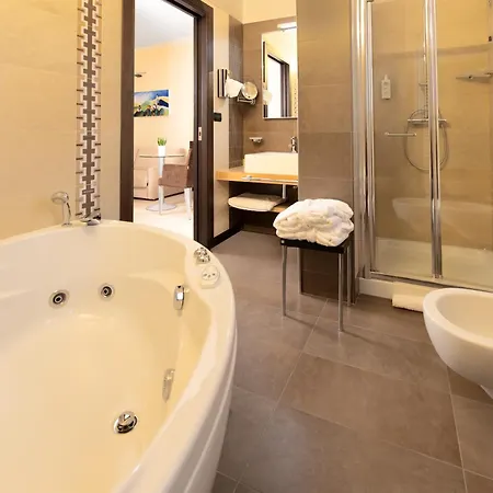 Hotel Imperial-3