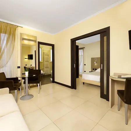 Hotel Imperial-2