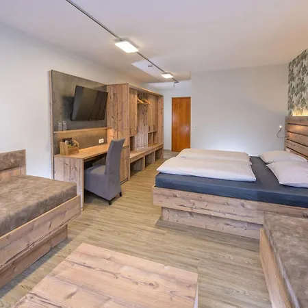 Allgäuer Panoramahotel-2