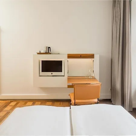 HOPPER Hotel St. Josef-2