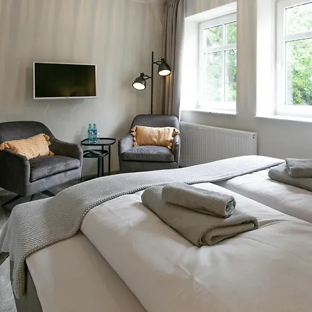 Schlosshotel&Himmelreich Braunfels-2