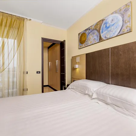 Hotel Imperial-3