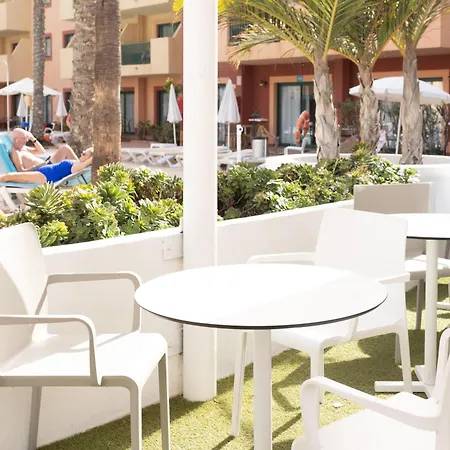 Labranda Aloe Club-2