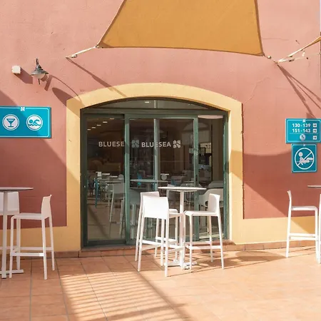 Labranda Aloe Club-3