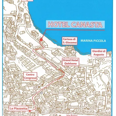 Hotel Canasta-2