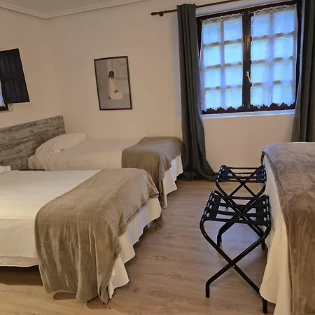 Hotel Colegiata-2