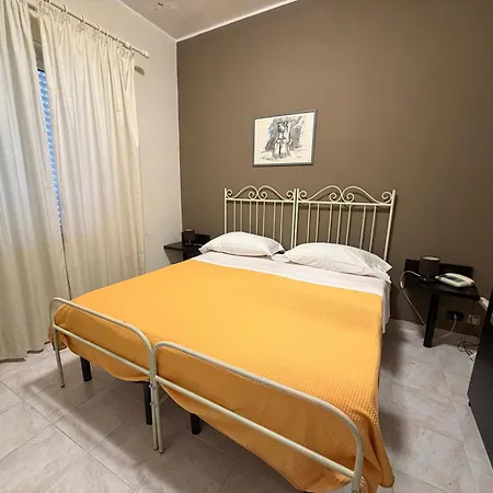Hotel San Marco-2