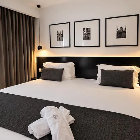 BAB HOTEL Marrakech, Boutique Hôtel&SPA-3