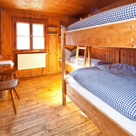 Wannenkopfhütte-2