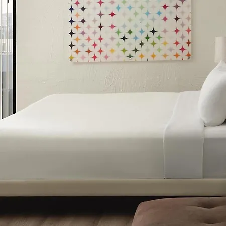 The Clarendon Hotel & Spa, BW Signature Collection (Adults Only)-3