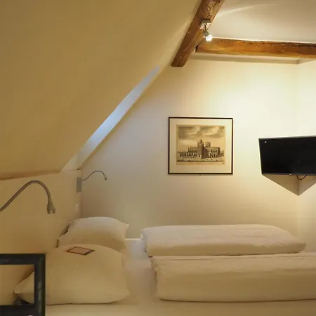 Hotel Schindlerhof-2