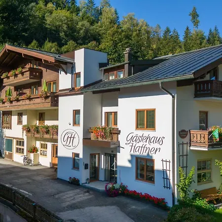 Gaestehaus Haffner-3