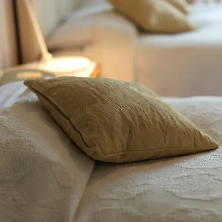 Harveys Guest House-3