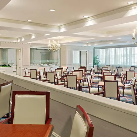 Hilton Jackson-2