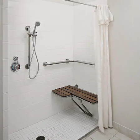 Homewood Suites By Hilton Albuquerque Uptown-2