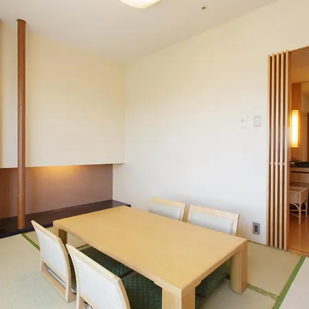 Hotel Grand Arc Hanzomon-2