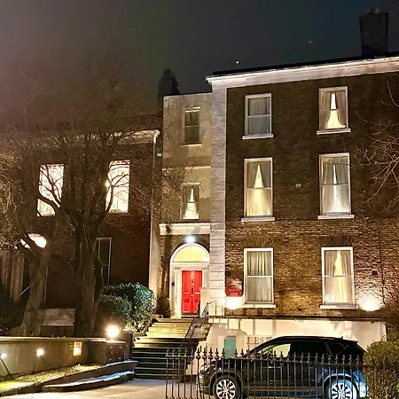 Waterloo Lodge-3