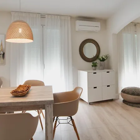 Hotel Pirineos Figueres by Pierre&Vacances-3